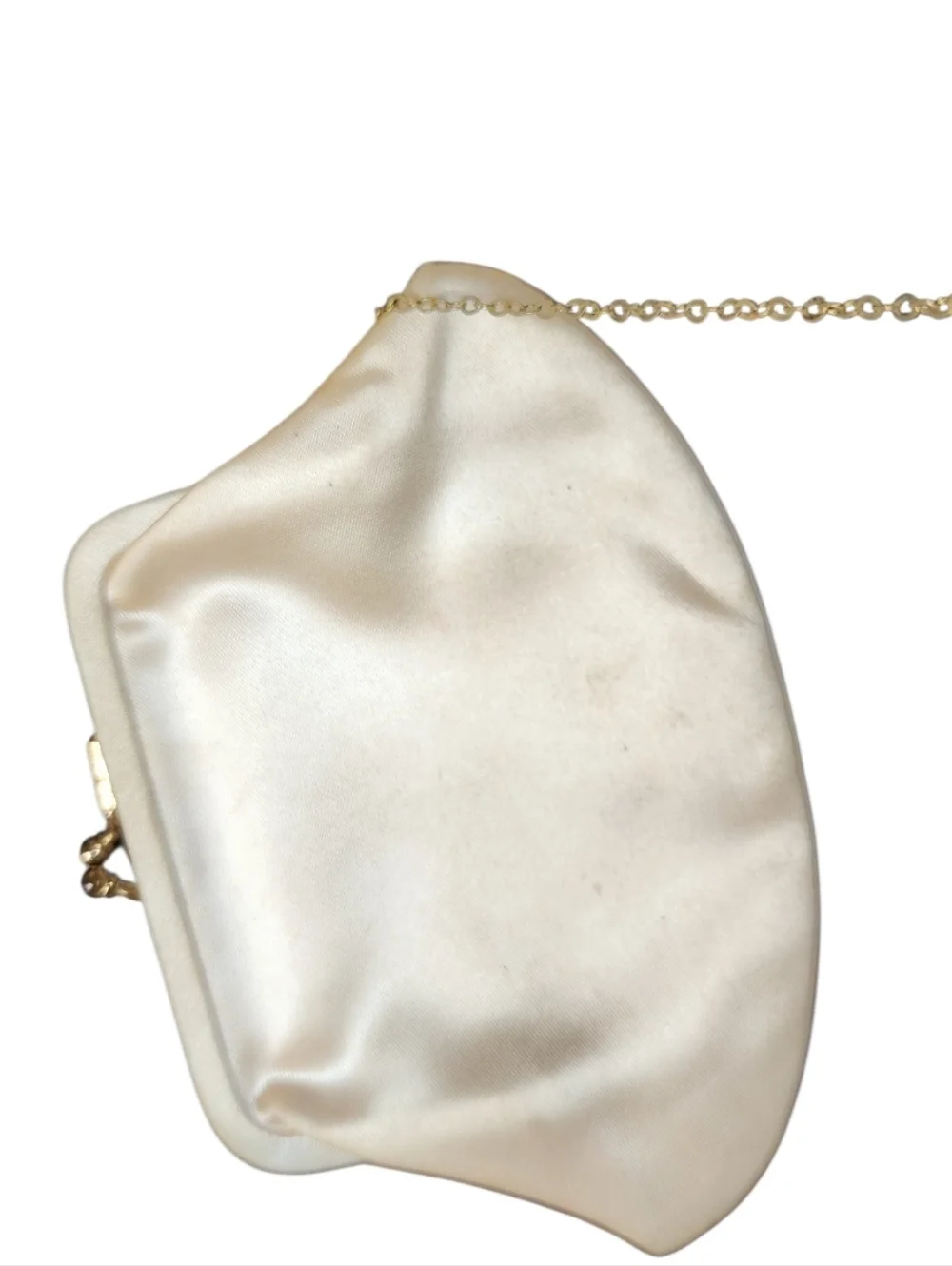 Mm Vintage elegant vintage